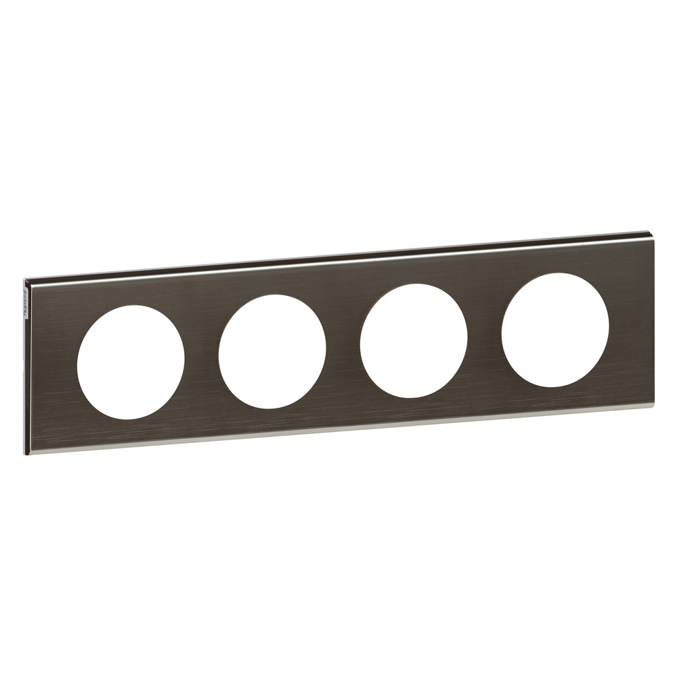 Image Description for https://tedi24.pro/itcmedia/images/20190702/069034_LEGRAND_1.jpg