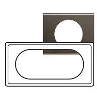 https://tedi24.pro/itcmedia/images/20190702/069035_LEGRAND_1.jpg Image Description for https://tedi24.pro/itcmedia/images/20190702/069035_LEGRAND_1.jpg