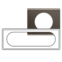 https://tedi24.pro/itcmedia/images/20190702/069036_LEGRAND_1.jpg Image Description for https://tedi24.pro/itcmedia/images/20190702/069036_LEGRAND_1.jpg