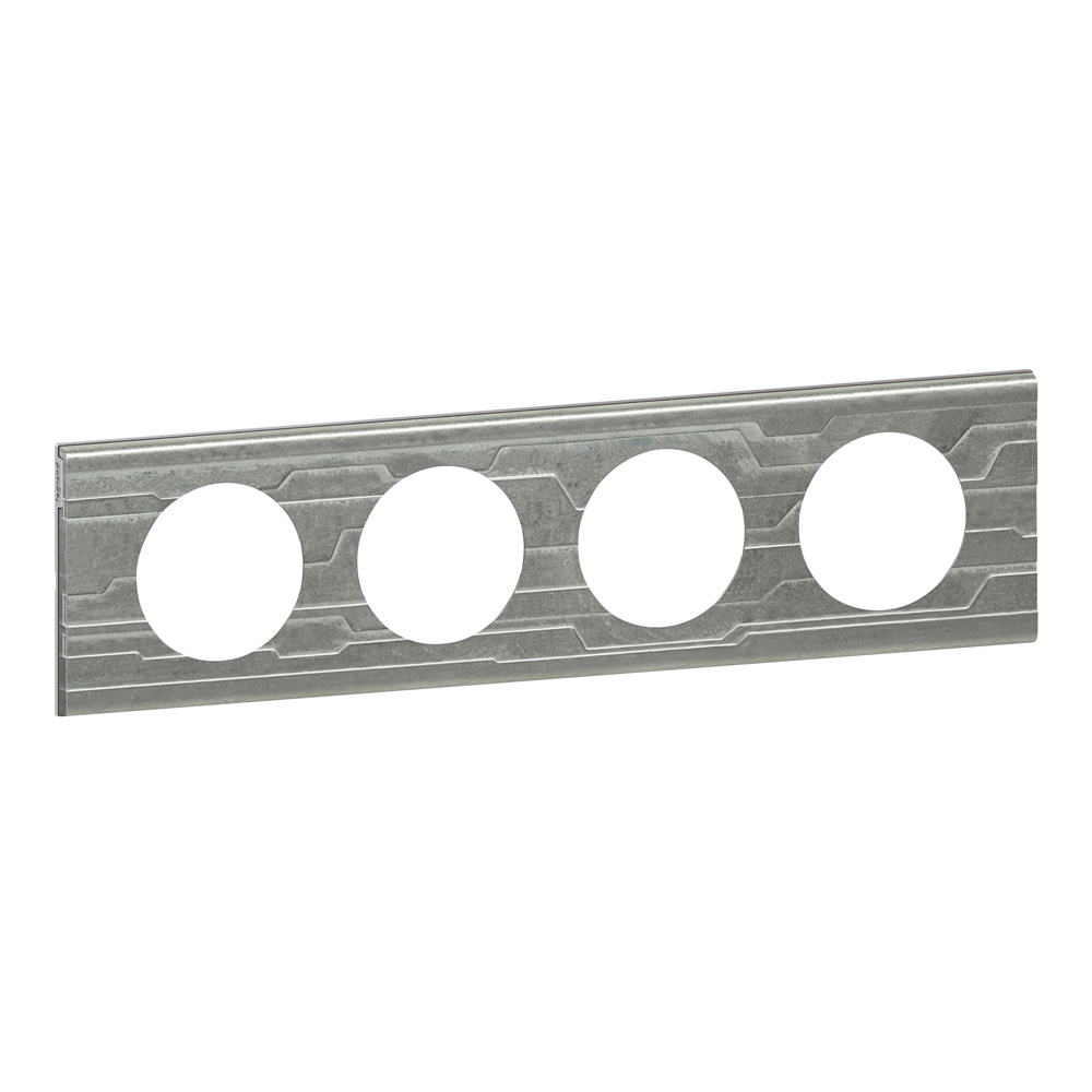 Image Description for https://tedi24.pro/itcmedia/images/20190702/069044_LEGRAND_1.jpg