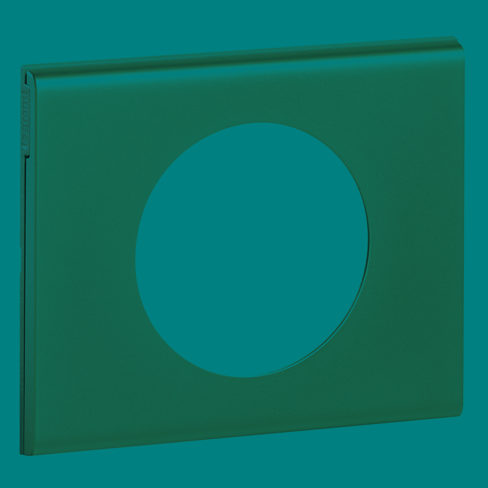 Image Description for https://tedi24.pro/itcmedia/images/20190702/069111_LEGRAND_1.jpg