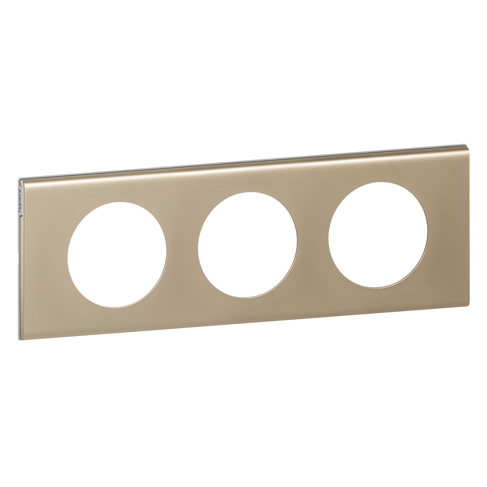 Image Description for https://tedi24.pro/itcmedia/images/20190702/069113_LEGRAND_1.jpg