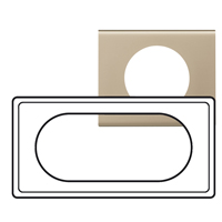 https://tedi24.pro/itcmedia/images/20190702/069115_LEGRAND_1.jpg Image Description for https://tedi24.pro/itcmedia/images/20190702/069115_LEGRAND_1.jpg