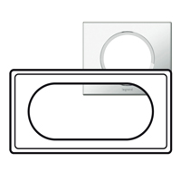 https://tedi24.pro/itcmedia/images/20190702/069125_LEGRAND_1.jpg Image Description for https://tedi24.pro/itcmedia/images/20190702/069125_LEGRAND_1.jpg