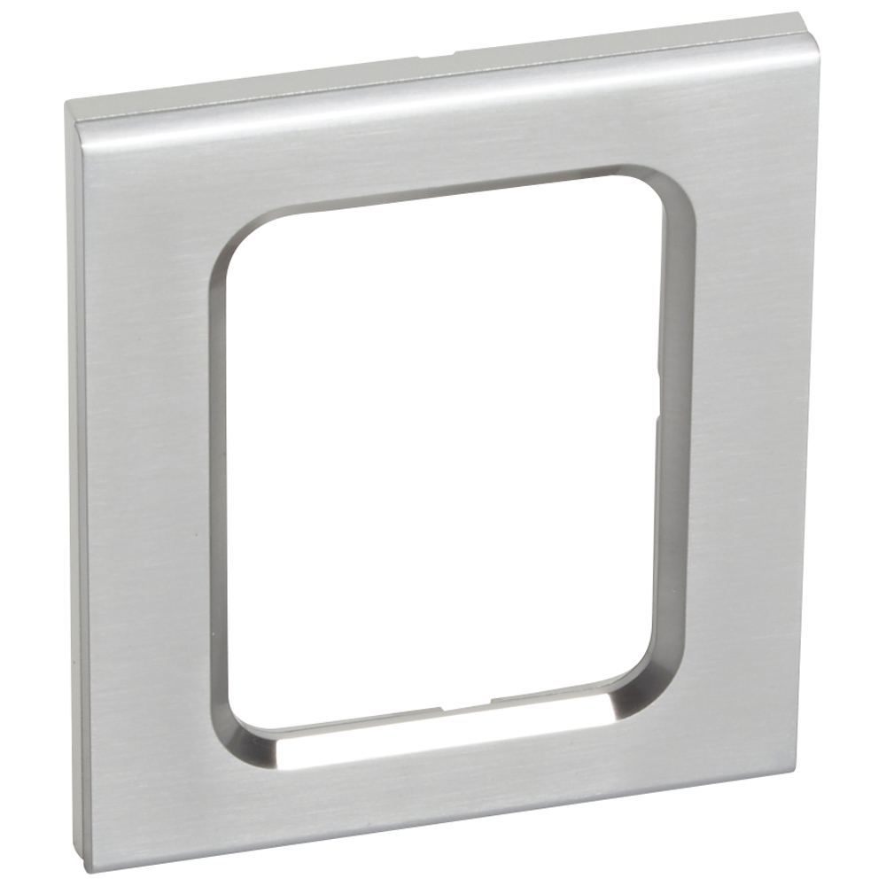 Image Description for https://tedi24.pro/itcmedia/images/20190702/069126_LEGRAND_1.jpg