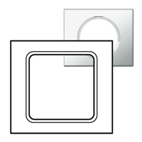 Image Description for https://tedi24.pro/itcmedia/images/20190702/069127_LEGRAND_1.jpg