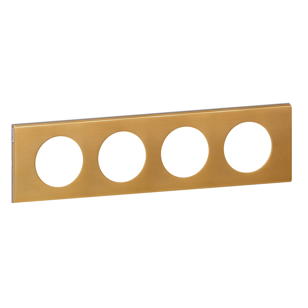 Image Description for https://tedi24.pro/itcmedia/images/20190702/069134_LEGRAND_1.jpg
