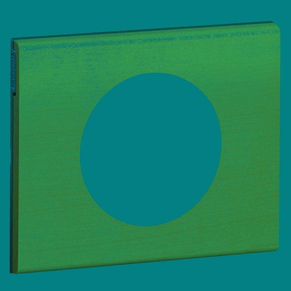 Image Description for https://tedi24.pro/itcmedia/images/20190702/069211_LEGRAND_1.jpg