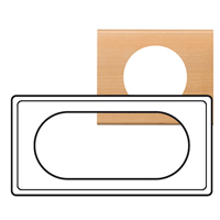 Image Description for https://tedi24.pro/itcmedia/images/20190702/069215_LEGRAND_1.jpg