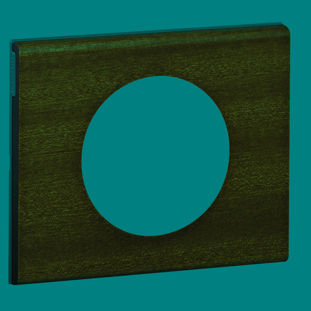 Image Description for https://tedi24.pro/itcmedia/images/20190702/069221_LEGRAND_1.jpg