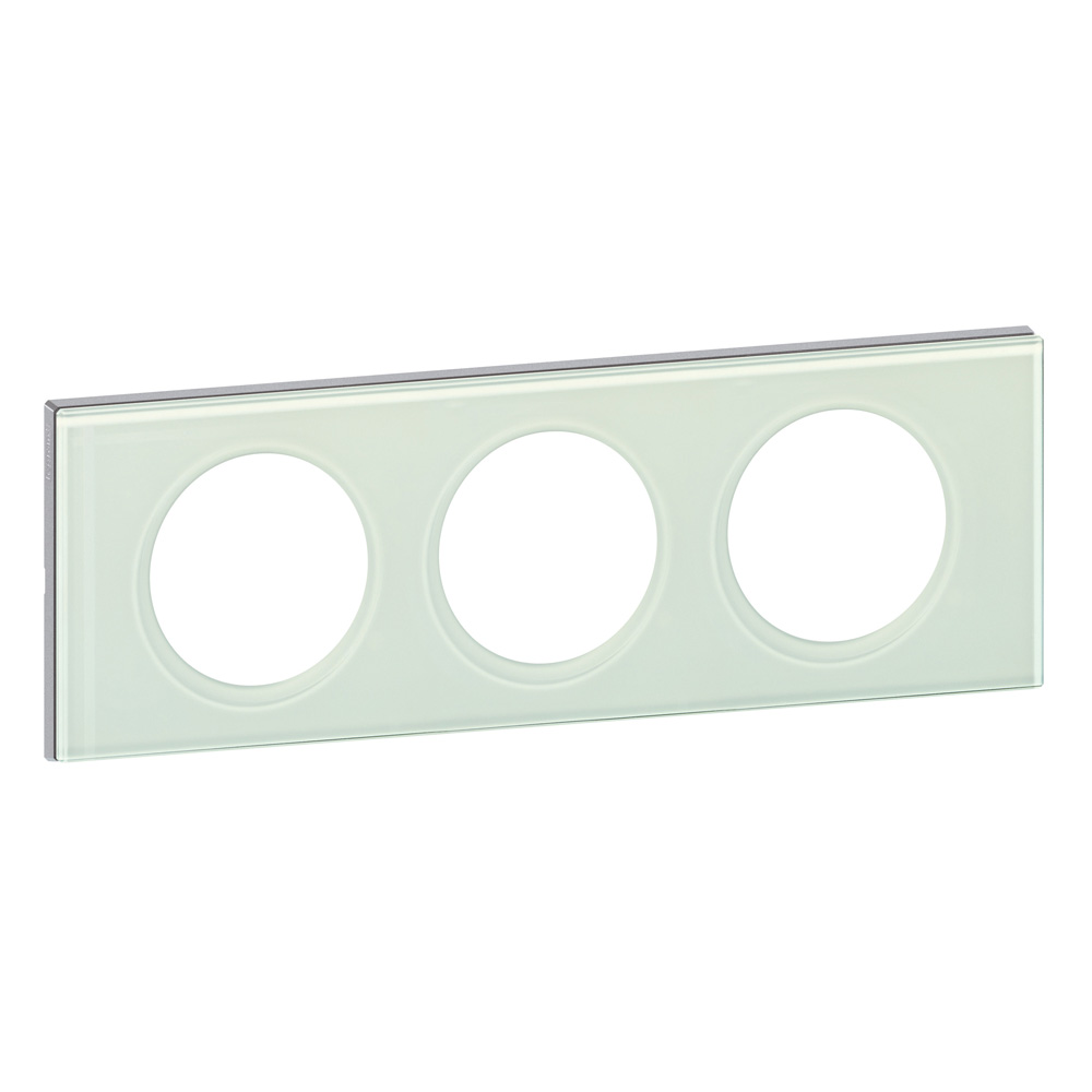 Image Description for https://tedi24.pro/itcmedia/images/20190702/069313_LEGRAND_1.jpg
