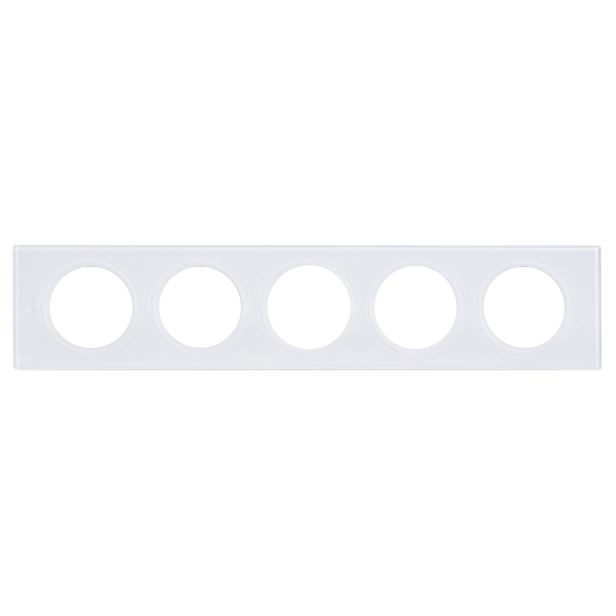 https://tedi24.pro/itcmedia/images/20190702/069320_LEGRAND_1.jpg Image Description for https://tedi24.pro/itcmedia/images/20190702/069320_LEGRAND_1.jpg