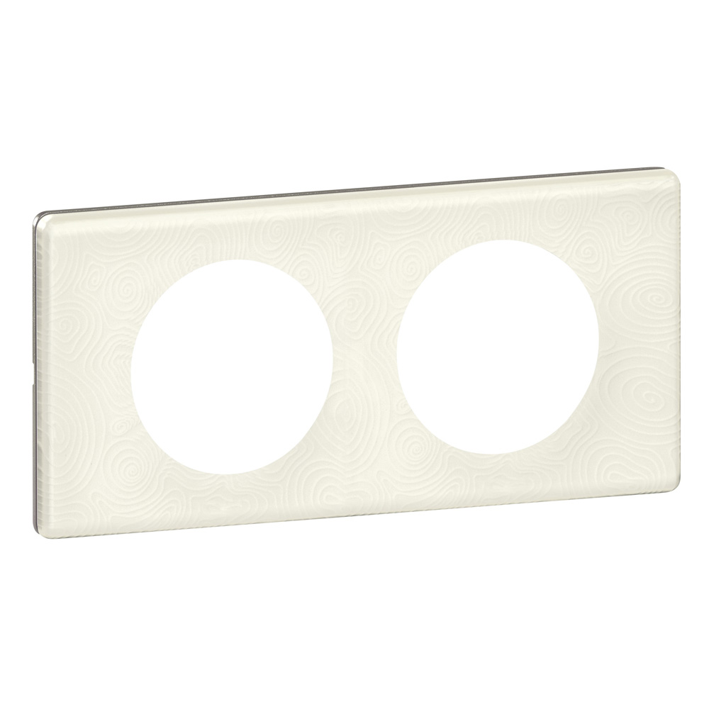Image Description for https://tedi24.pro/itcmedia/images/20190702/069352_LEGRAND_1.jpg