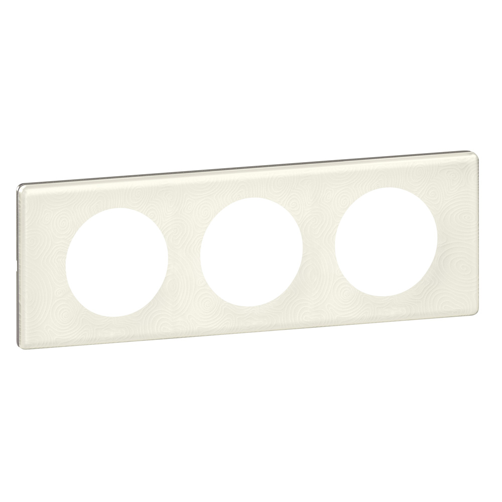 https://tedi24.pro/itcmedia/images/20190702/069353_LEGRAND_1.jpg Image Description for https://tedi24.pro/itcmedia/images/20190702/069353_LEGRAND_1.jpg