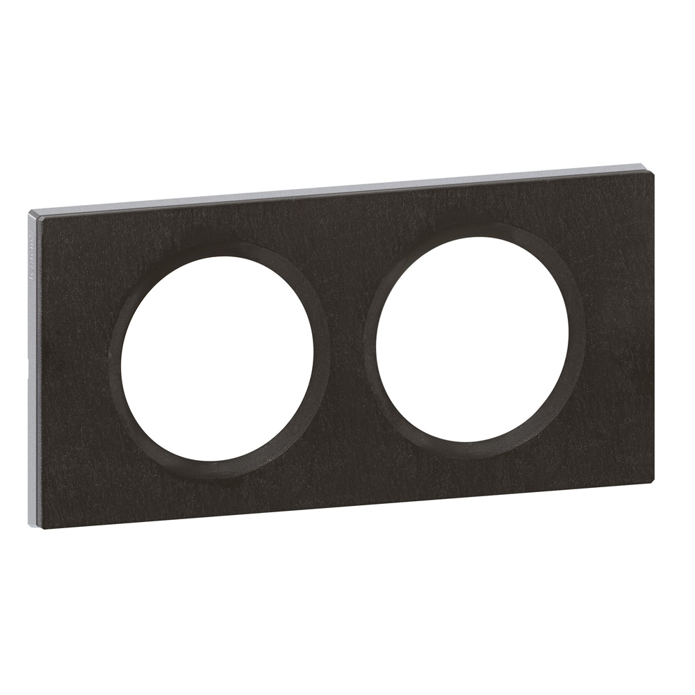 Image Description for https://tedi24.pro/itcmedia/images/20190702/069372_LEGRAND_1.jpg