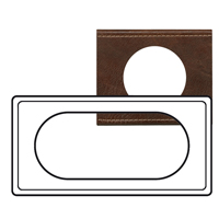 Image Description for https://tedi24.pro/itcmedia/images/20190702/069405_LEGRAND_1.jpg