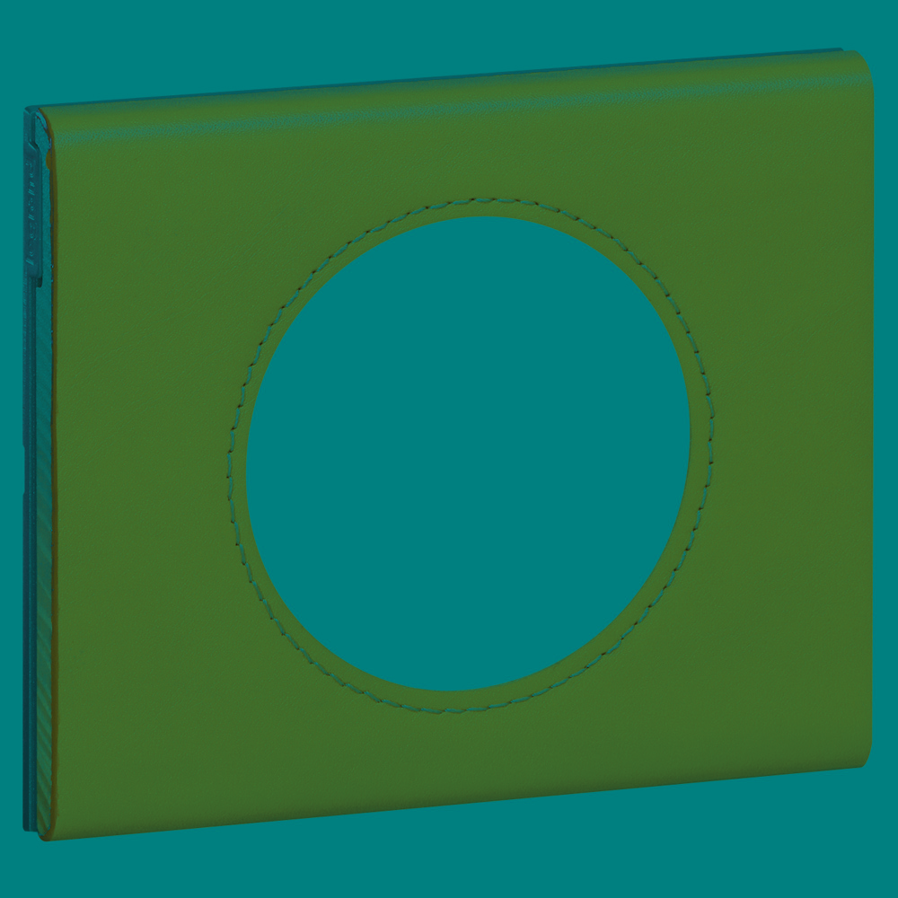 Image Description for https://tedi24.pro/itcmedia/images/20190702/069421_LEGRAND_1.jpg