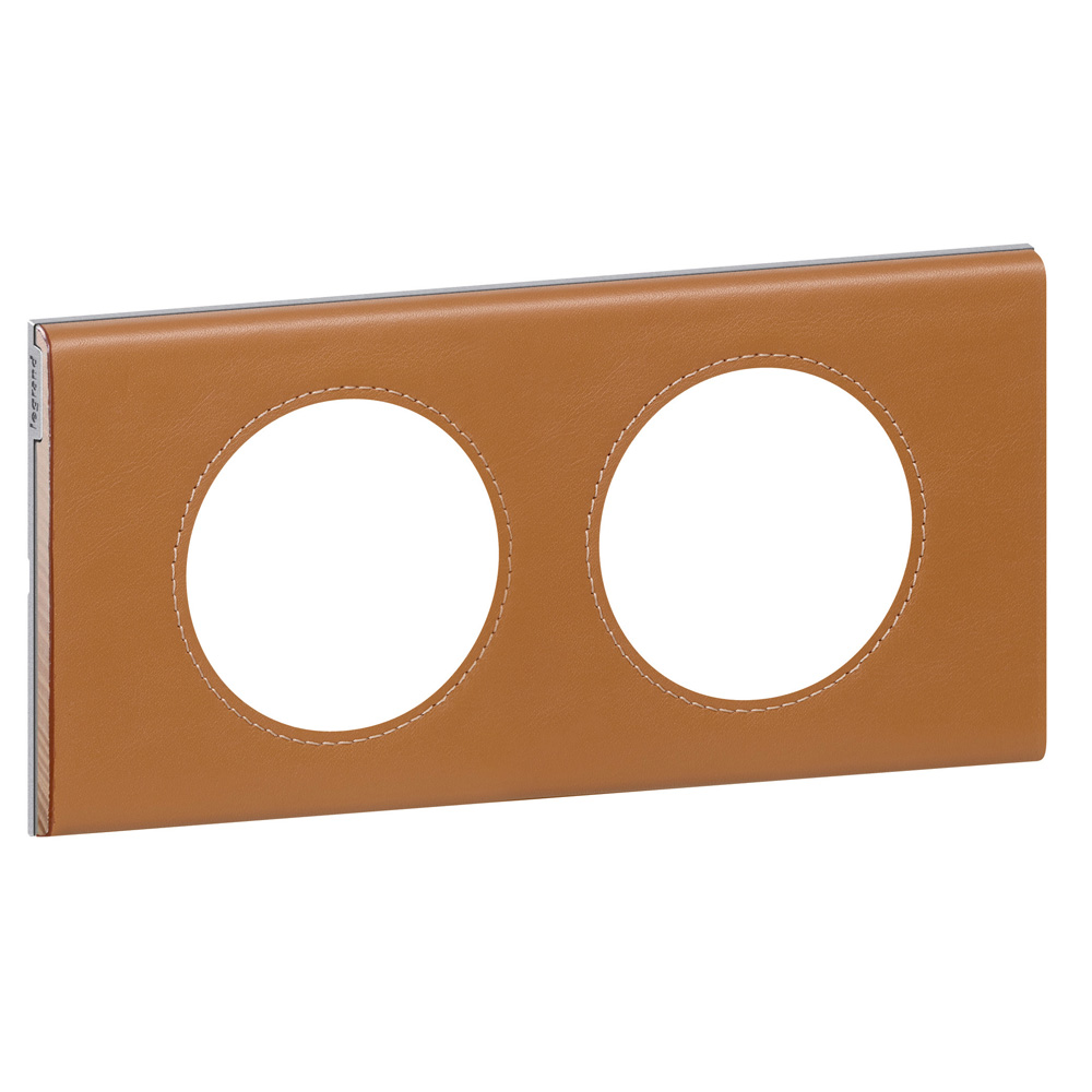 Image Description for https://tedi24.pro/itcmedia/images/20190702/069422_LEGRAND_1.jpg