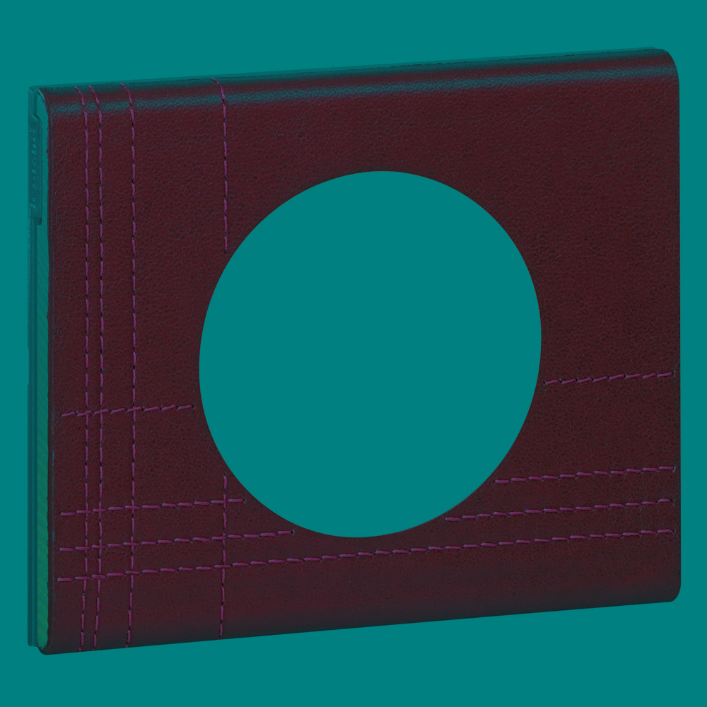 Image Description for https://tedi24.pro/itcmedia/images/20190702/069441_LEGRAND_1.jpg