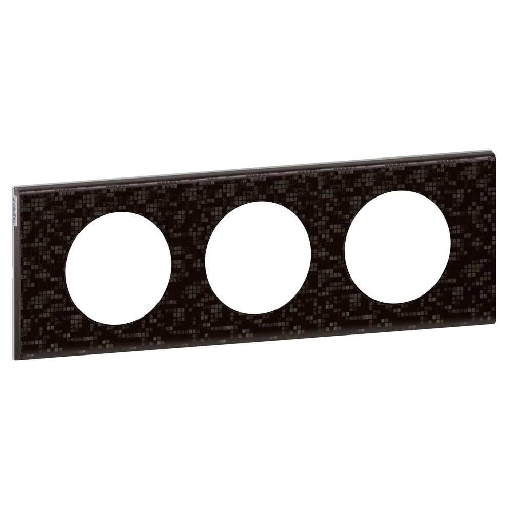 Image Description for https://tedi24.pro/itcmedia/images/20190702/069453_LEGRAND_1.jpg