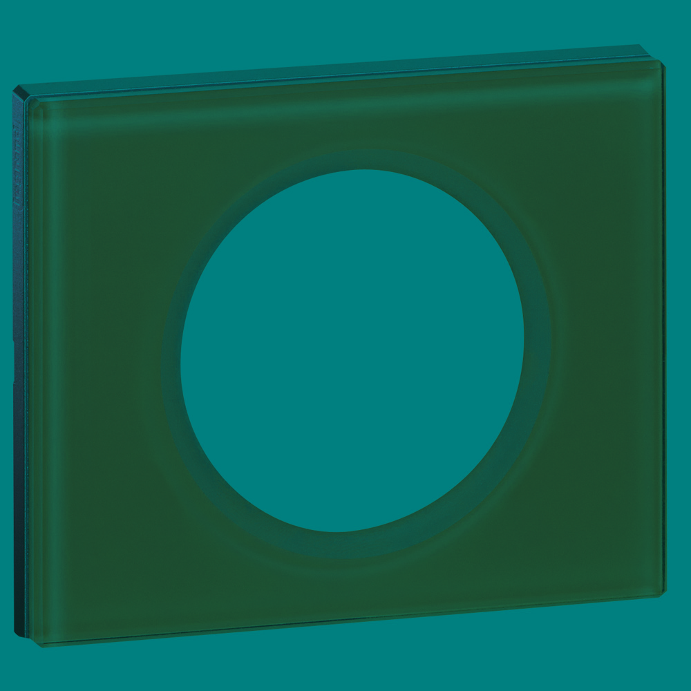 Image Description for https://tedi24.pro/itcmedia/images/20190702/069461_LEGRAND_1.jpg