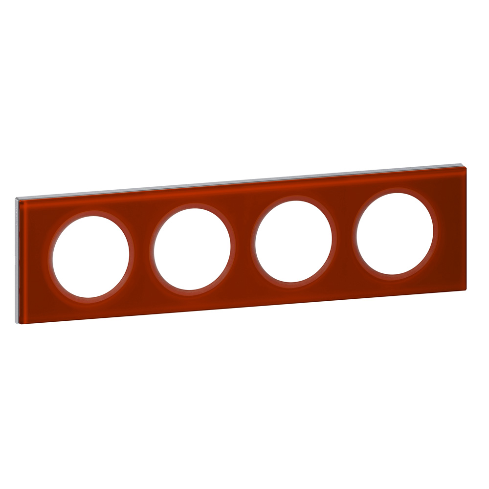 Image Description for https://tedi24.pro/itcmedia/images/20190702/069474_LEGRAND_1.jpg