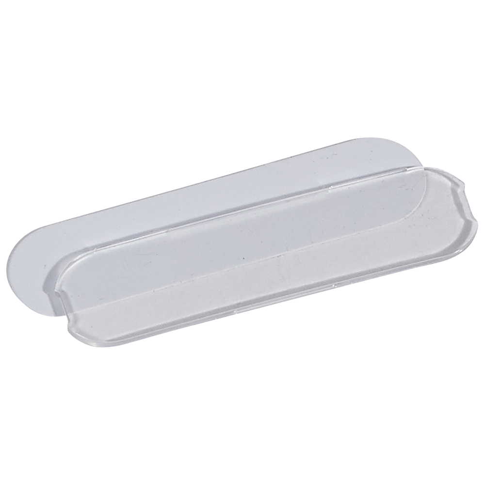 Image Description for https://tedi24.pro/itcmedia/images/20190702/069491_LEGRAND_1.jpg