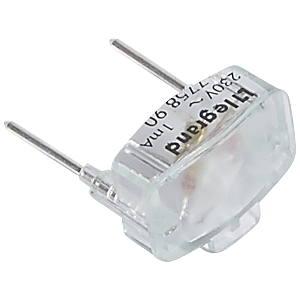 Image Description for https://tedi24.pro/itcmedia/images/20190702/069496_LEGRAND_1.jpg