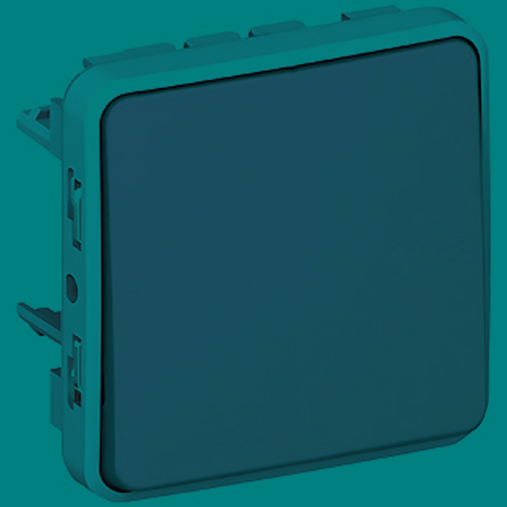 https://tedi24.pro/itcmedia/images/20190702/069511_LEGRAND_1.jpg Image Description for https://tedi24.pro/itcmedia/images/20190702/069511_LEGRAND_1.jpg