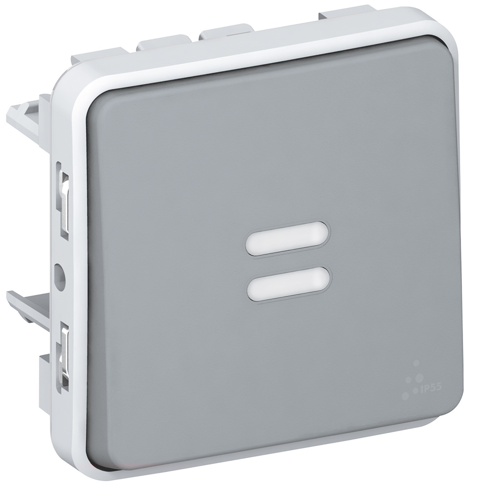 https://tedi24.pro/itcmedia/images/20190702/069513_LEGRAND_1.jpg Image Description for https://tedi24.pro/itcmedia/images/20190702/069513_LEGRAND_1.jpg