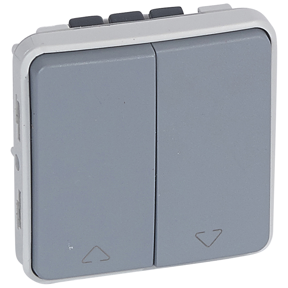 https://tedi24.pro/itcmedia/images/20190702/069538_LEGRAND_1.jpg Image Description for https://tedi24.pro/itcmedia/images/20190702/069538_LEGRAND_1.jpg