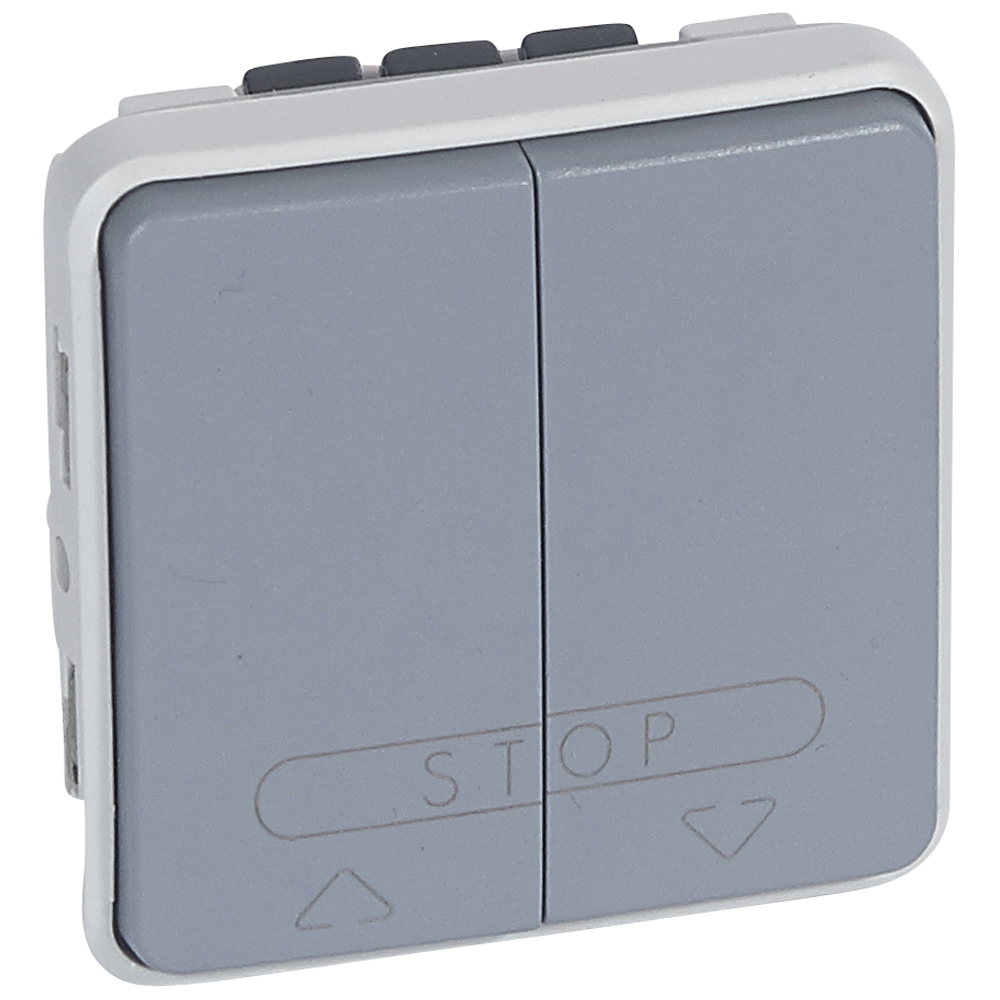 https://tedi24.pro/itcmedia/images/20190702/069539_LEGRAND_1.jpg Image Description for https://tedi24.pro/itcmedia/images/20190702/069539_LEGRAND_1.jpg