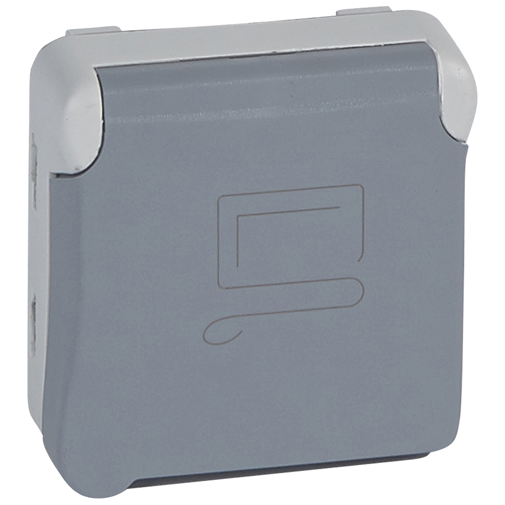 Image Description for https://tedi24.pro/itcmedia/images/20190702/069553_LEGRAND_1.jpg