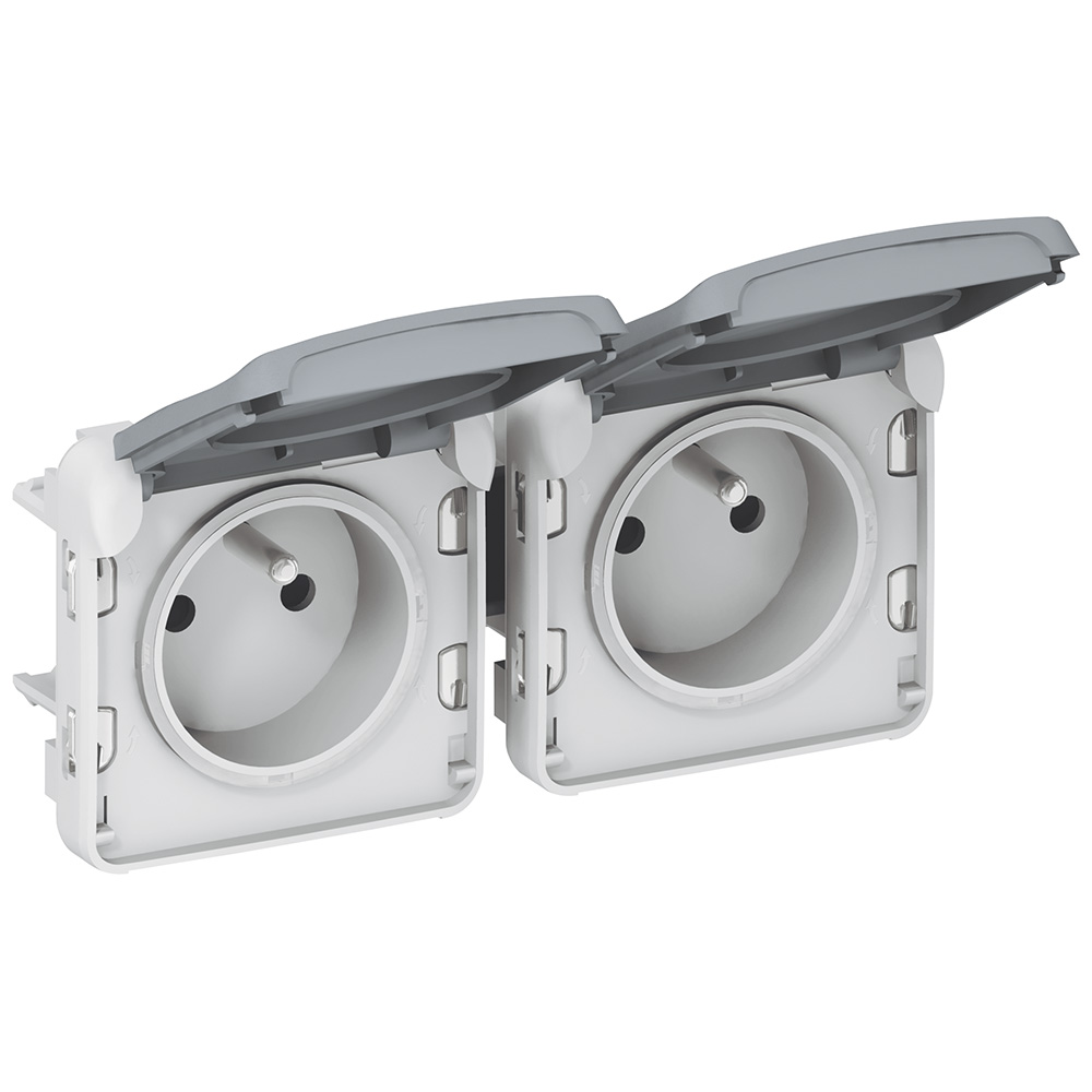 https://tedi24.pro/itcmedia/images/20190702/069562_LEGRAND_1.jpg Image Description for https://tedi24.pro/itcmedia/images/20190702/069562_LEGRAND_1.jpg