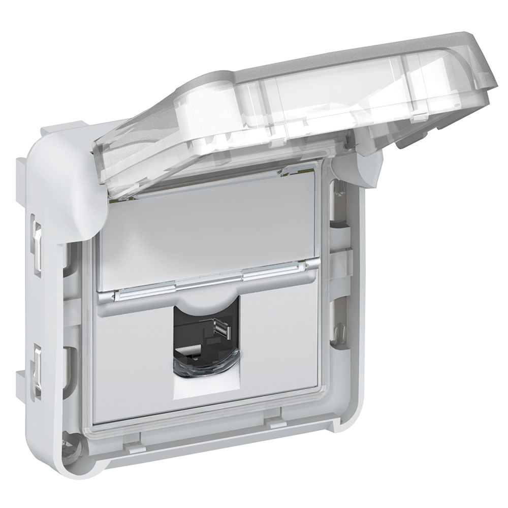 https://tedi24.pro/itcmedia/images/20190702/069569_LEGRAND_1.jpg Image Description for https://tedi24.pro/itcmedia/images/20190702/069569_LEGRAND_1.jpg