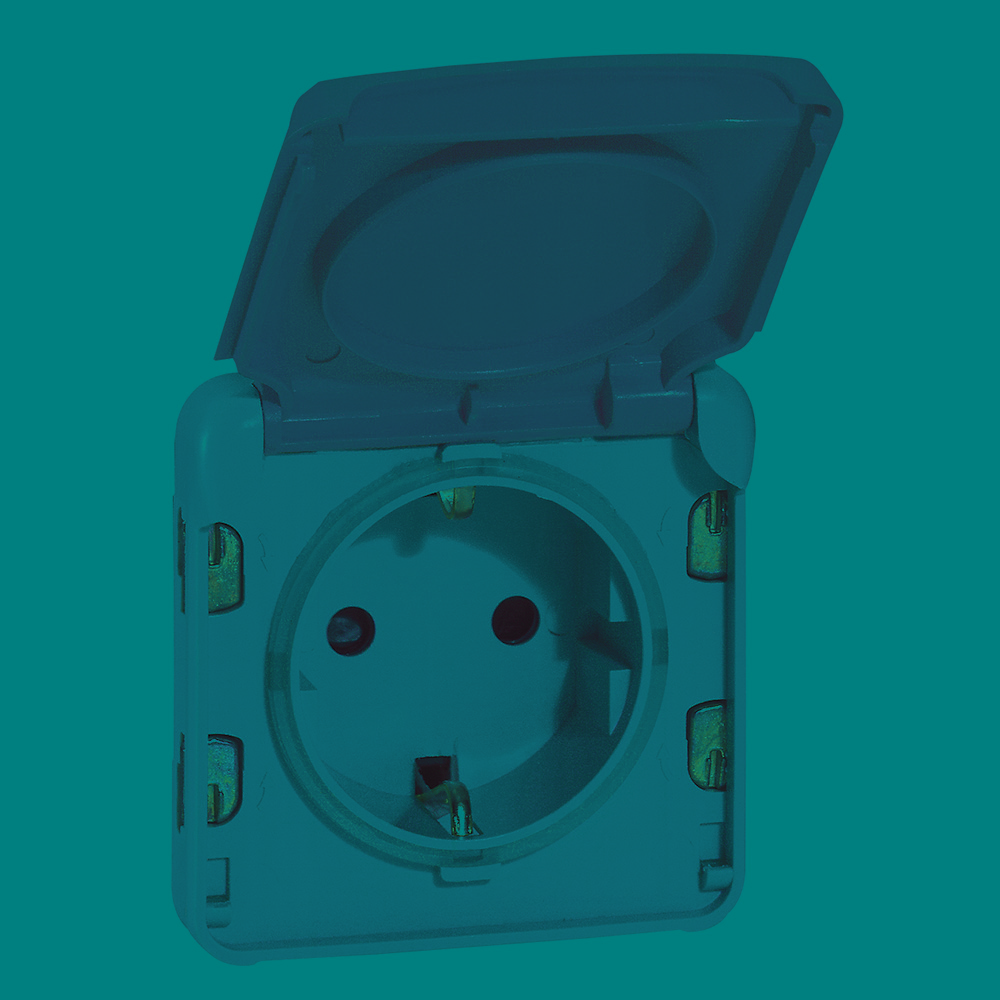 Image Description for https://tedi24.pro/itcmedia/images/20190702/069570_LEGRAND_1.jpg