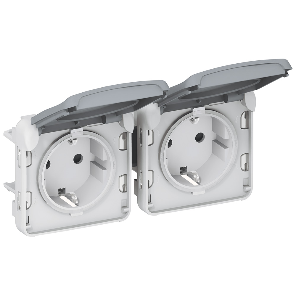 https://tedi24.pro/itcmedia/images/20190702/069576_LEGRAND_1.jpg Image Description for https://tedi24.pro/itcmedia/images/20190702/069576_LEGRAND_1.jpg