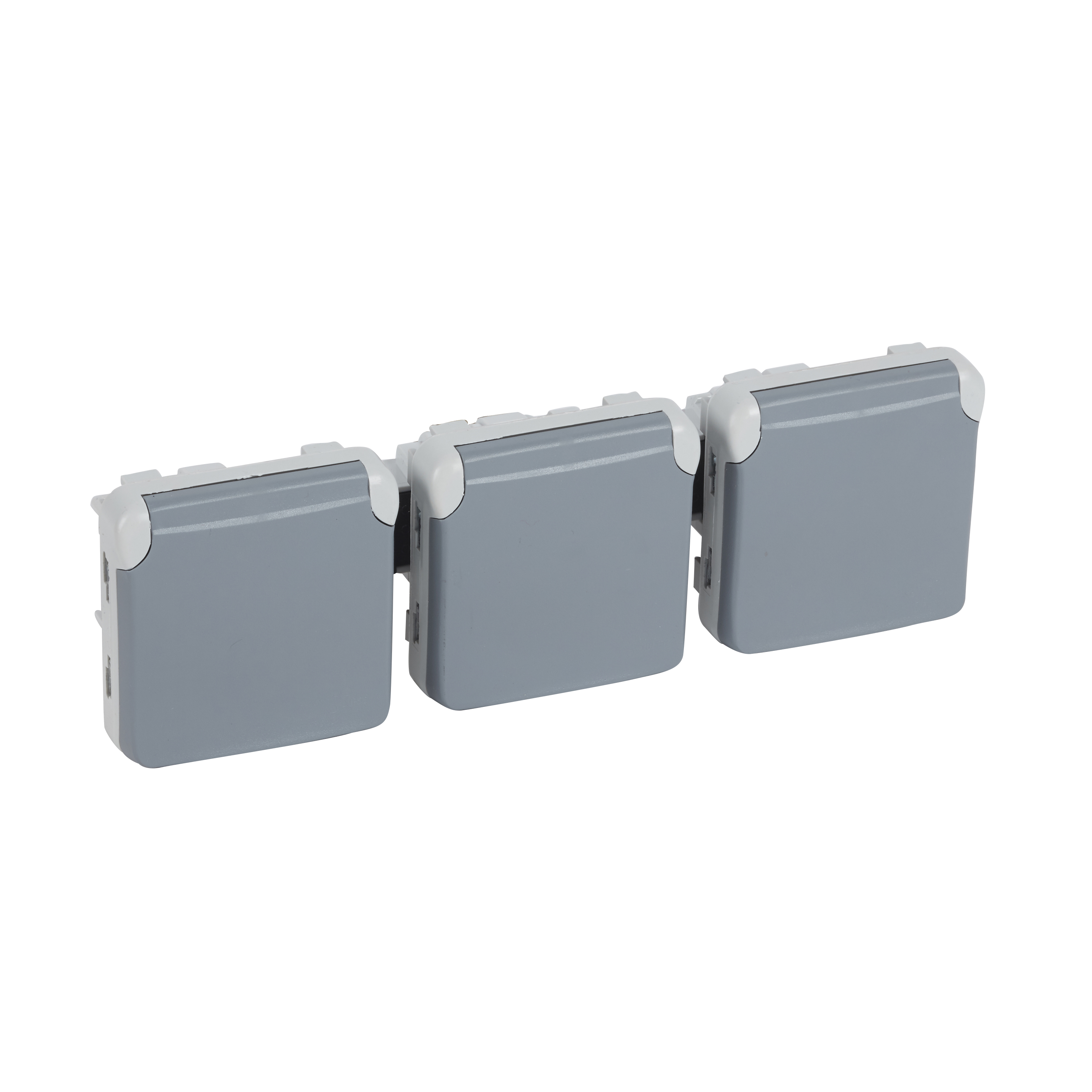 Image Description for https://tedi24.pro/itcmedia/images/20190702/069578_LEGRAND_1.jpg