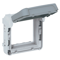 Image Description for https://tedi24.pro/itcmedia/images/20190702/069579_LEGRAND_1.jpg