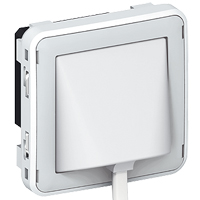 Image Description for https://tedi24.pro/itcmedia/images/20190702/069593_LEGRAND_1.jpg