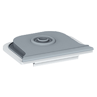 https://tedi24.pro/itcmedia/images/20190702/069596_LEGRAND_1.jpg Image Description for https://tedi24.pro/itcmedia/images/20190702/069596_LEGRAND_1.jpg