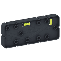Image Description for https://tedi24.pro/itcmedia/images/20190702/069597_LEGRAND_1.jpg