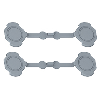 Image Description for https://tedi24.pro/itcmedia/images/20190702/069598_LEGRAND_1.jpg