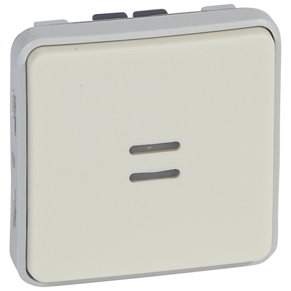 https://tedi24.pro/itcmedia/images/20190702/069612_LEGRAND_1.jpg Image Description for https://tedi24.pro/itcmedia/images/20190702/069612_LEGRAND_1.jpg