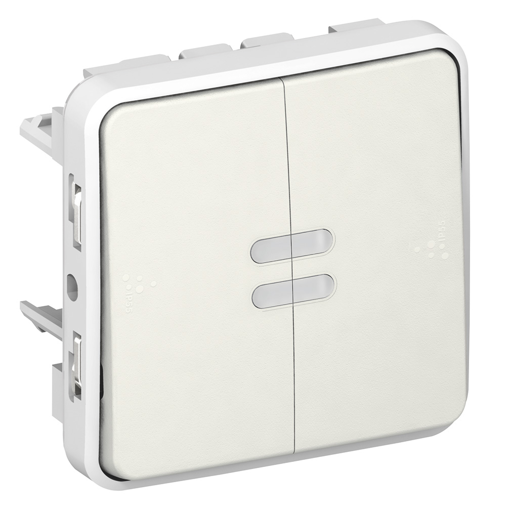 Image Description for https://tedi24.pro/itcmedia/images/20190702/069613_LEGRAND_1.jpg