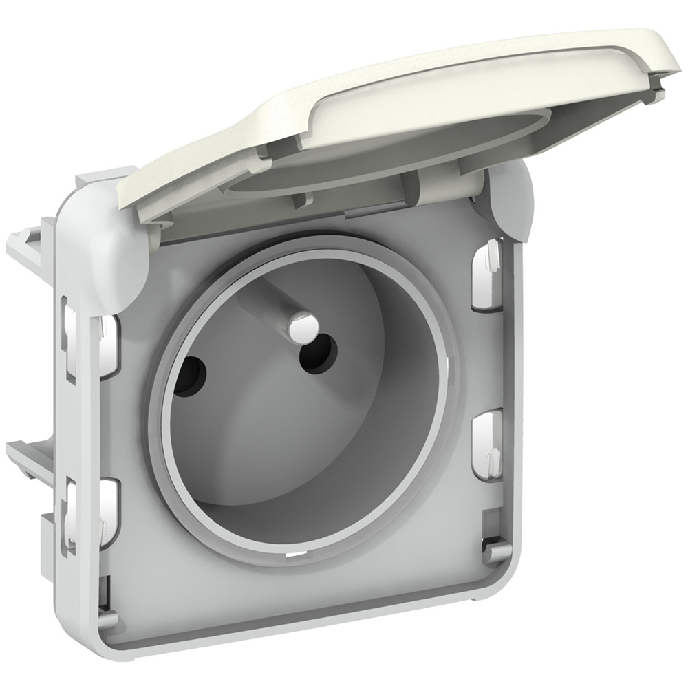 Image Description for https://tedi24.pro/itcmedia/images/20190702/069621_LEGRAND_1.jpg