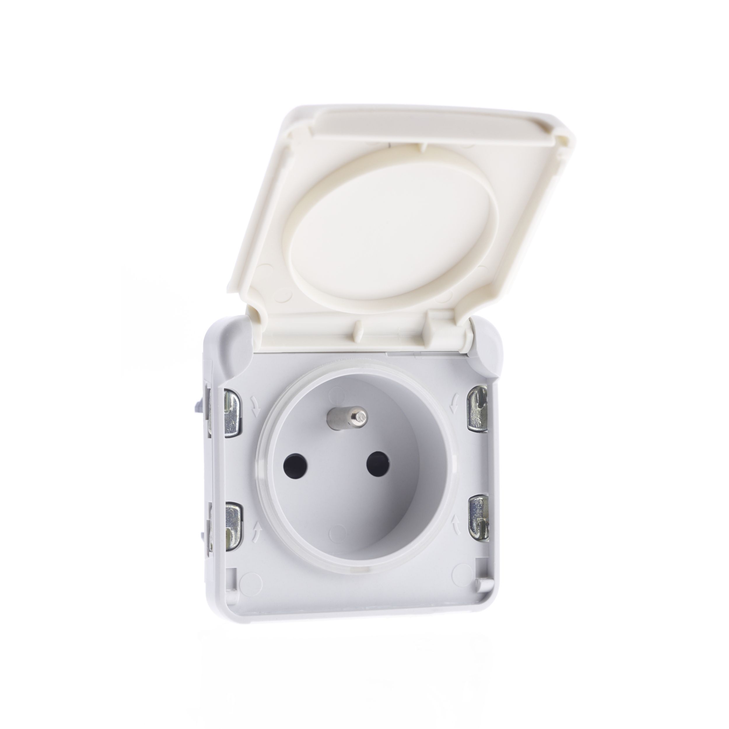 https://tedi24.pro/itcmedia/images/20190702/069622_LEGRAND_1.jpg Image Description for https://tedi24.pro/itcmedia/images/20190702/069622_LEGRAND_1.jpg