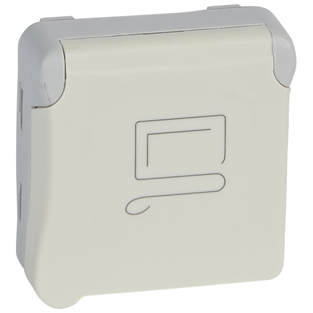 Image Description for https://tedi24.pro/itcmedia/images/20190702/069623_LEGRAND_1.jpg