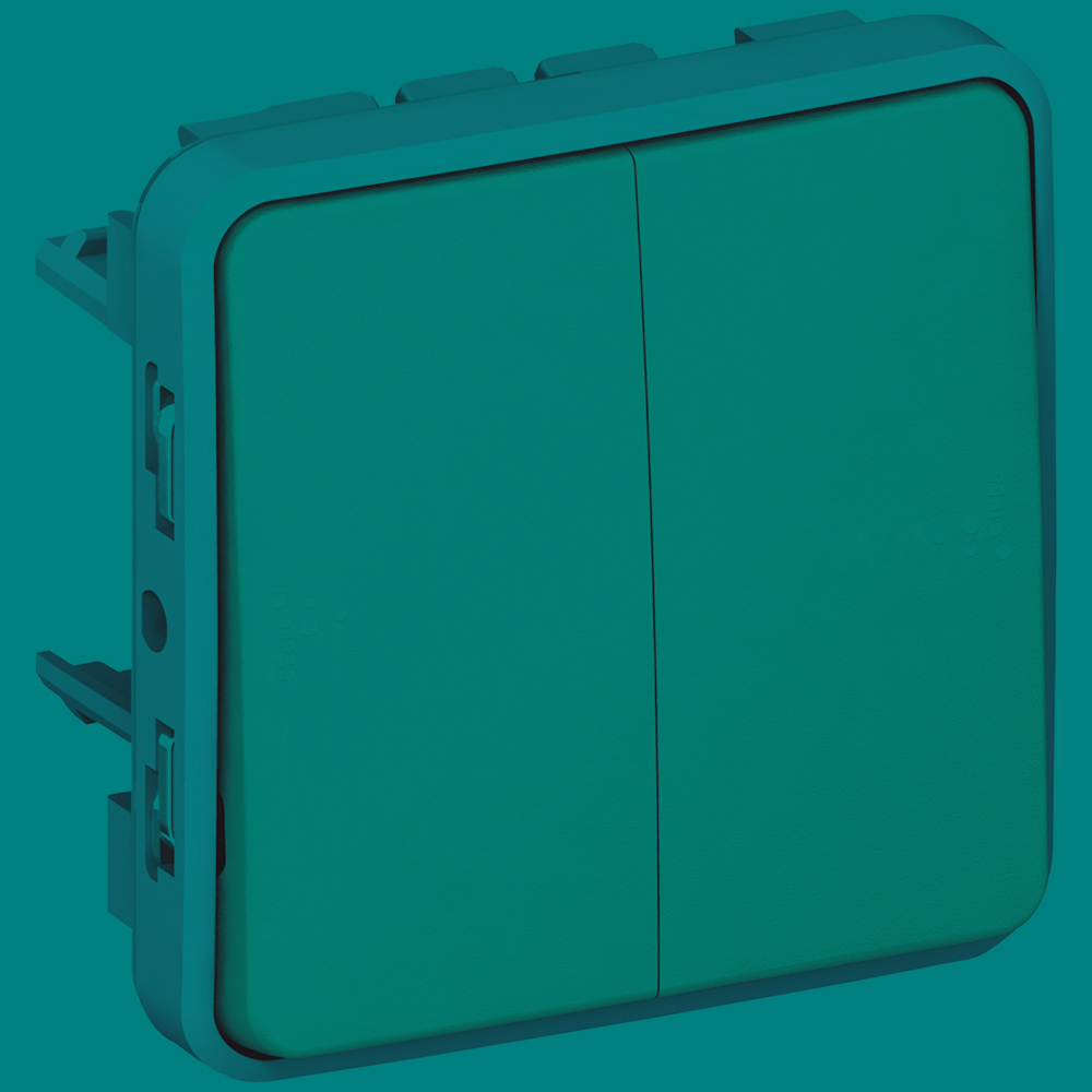 Image Description for https://tedi24.pro/itcmedia/images/20190702/069625_LEGRAND_1.jpg