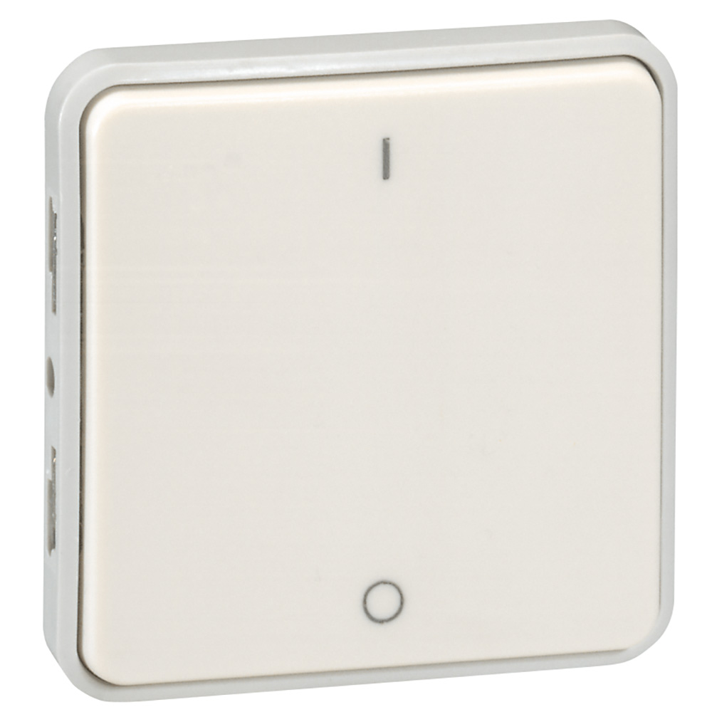 Image Description for https://tedi24.pro/itcmedia/images/20190702/069627_LEGRAND_1.jpg